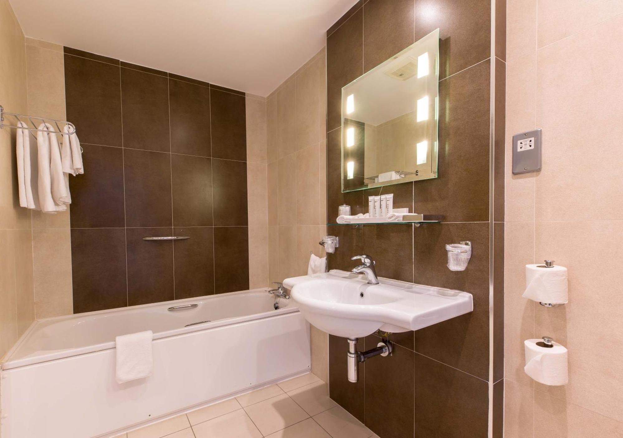 Scott's Hotel Killarney